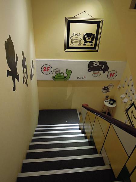 DSCN2028.JPG DSCN2028.JPG