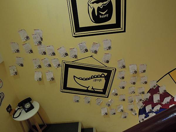 DSCN2030.JPG DSCN2030.JPG