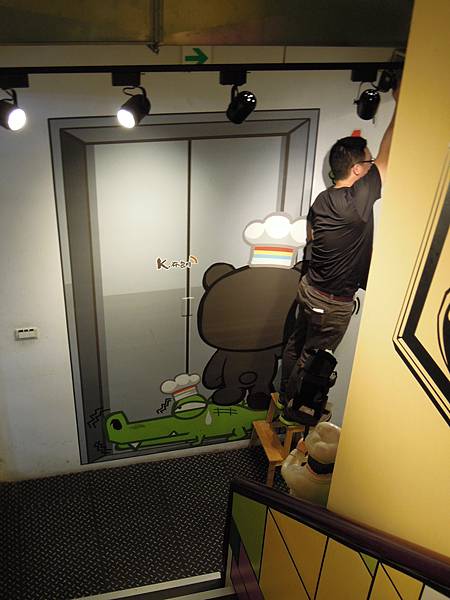 DSCN2031.JPG DSCN2031.JPG