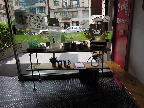 DSCN2032.JPG DSCN2032.JPG