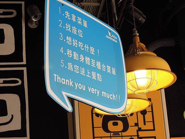 DSCN2034.JPG DSCN2034.JPG