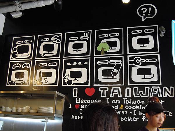 DSCN2035.JPG DSCN2035.JPG