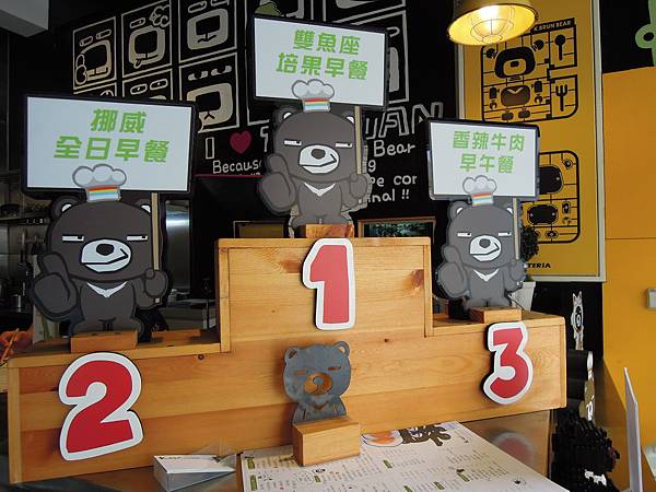 DSCN2038.JPG DSCN2038.JPG