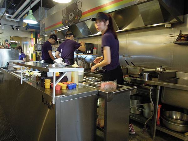 DSCN2040.JPG DSCN2040.JPG