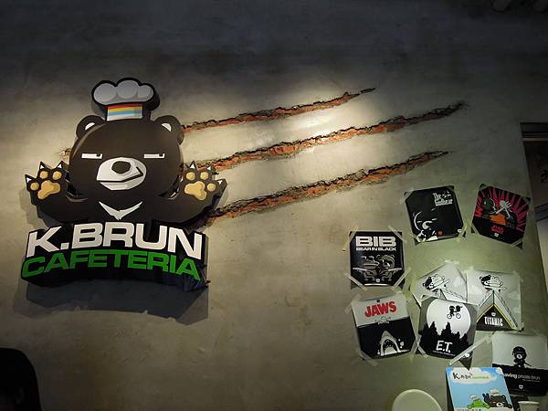 DSCN2041.JPG DSCN2041.JPG