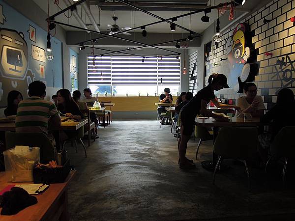 DSCN2043.JPG DSCN2043.JPG