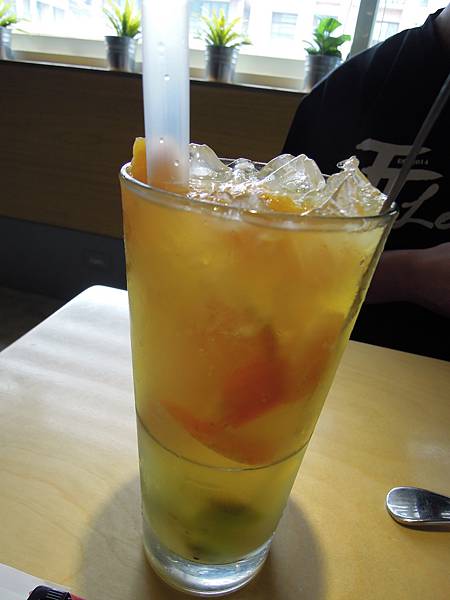 DSCN2047.JPG DSCN2047.JPG