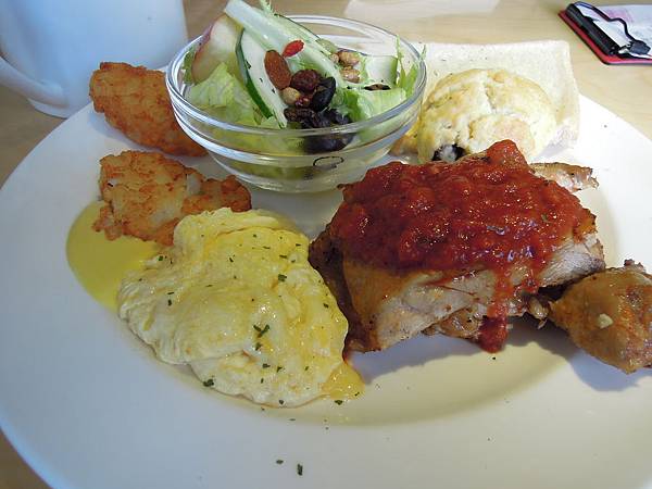 DSCN2048.JPG DSCN2048.JPG