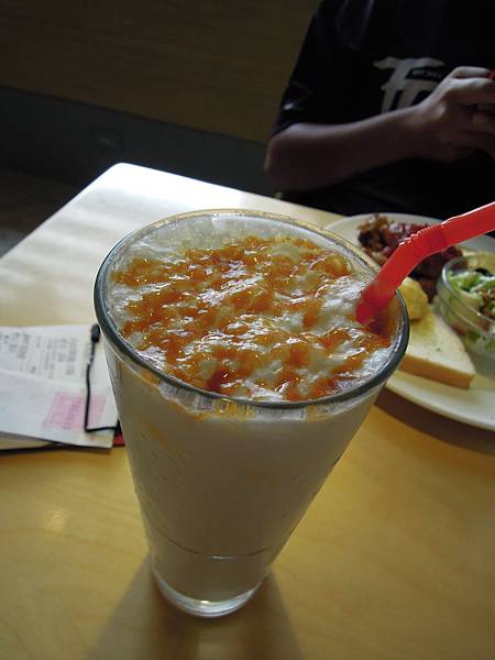 DSCN2049.JPG DSCN2049.JPG