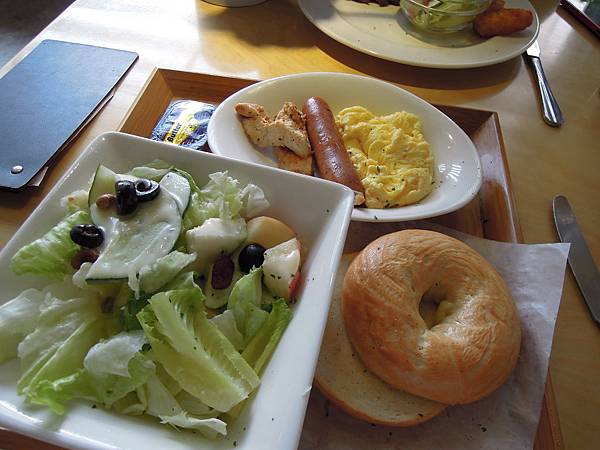 DSCN2050.JPG DSCN2050.JPG