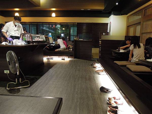 DSCN2054.JPG DSCN2054.JPG