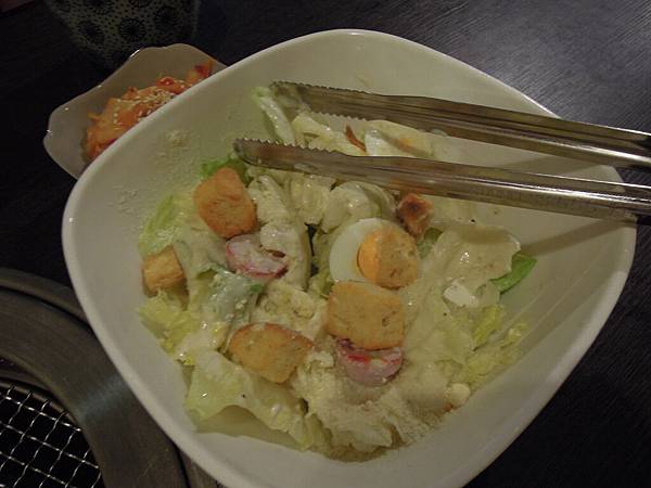 DSCN2070.JPG DSCN2070.JPG