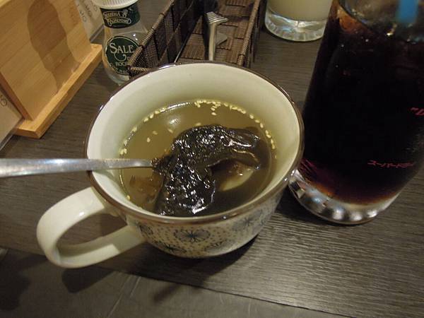 DSCN2071.JPG DSCN2071.JPG