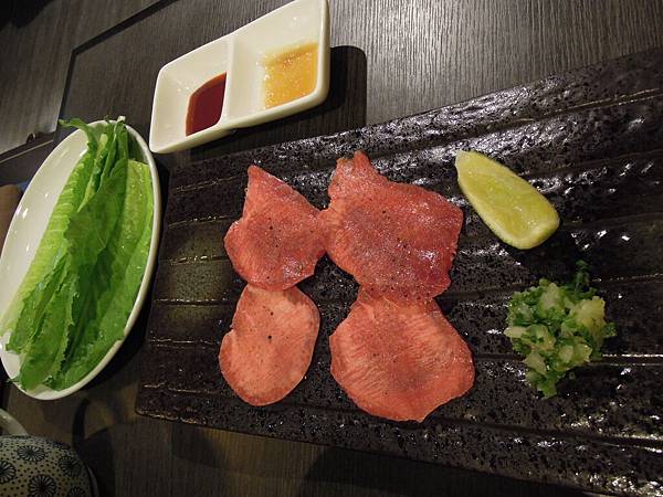 DSCN2072.JPG DSCN2072.JPG