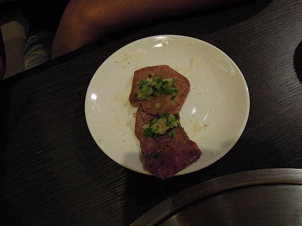 DSCN2073.JPG DSCN2073.JPG