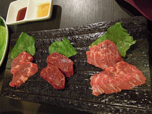 DSCN2074.JPG DSCN2074.JPG