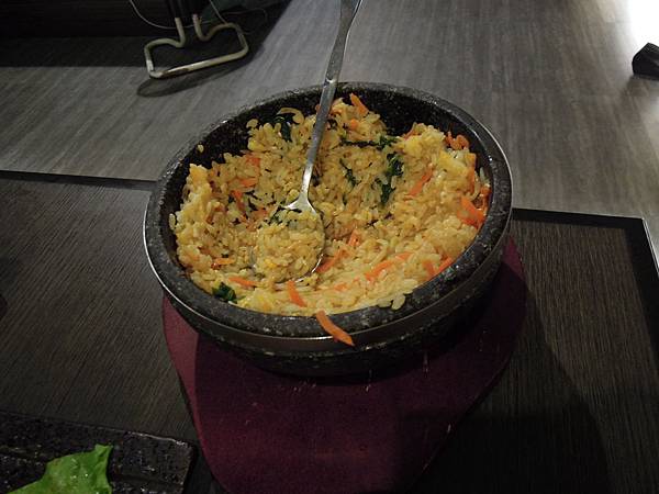 DSCN2075.JPG DSCN2075.JPG