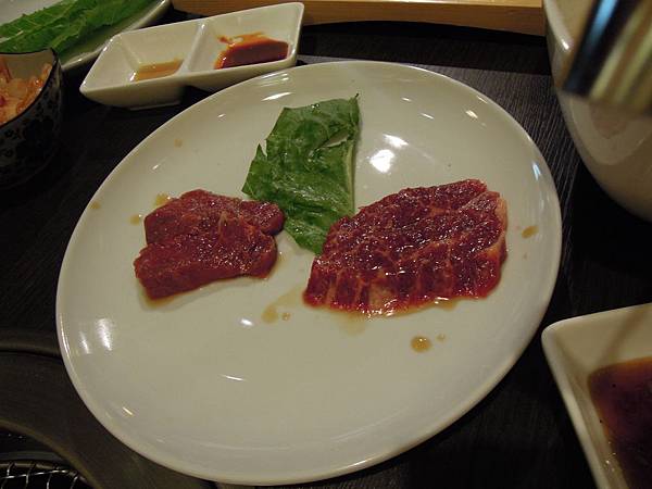 DSCN2076.JPG DSCN2076.JPG