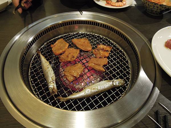 DSCN2077.JPG DSCN2077.JPG