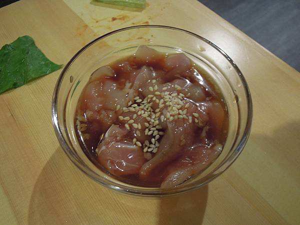 DSCN2078.JPG DSCN2078.JPG