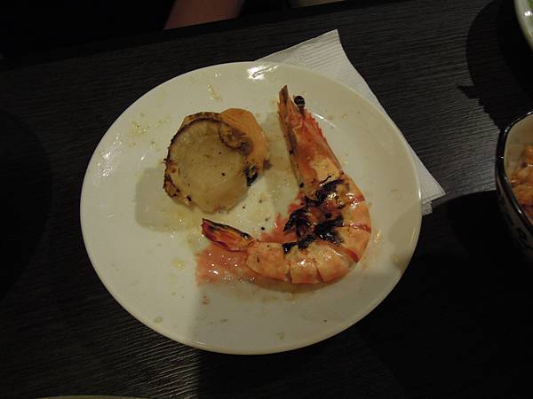 DSCN2079.JPG DSCN2079.JPG