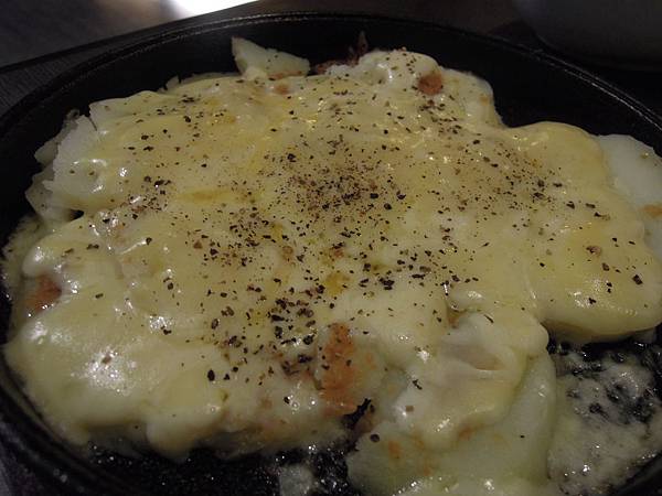 DSCN2082.JPG DSCN2082.JPG