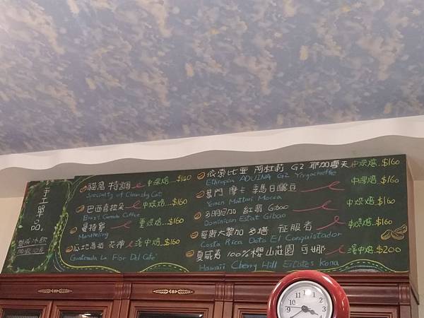 20141116_154134.jpg 20141116_154134.jpg