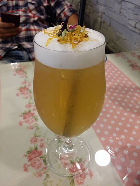 20141116_155842.jpg 20141116_155842.jpg