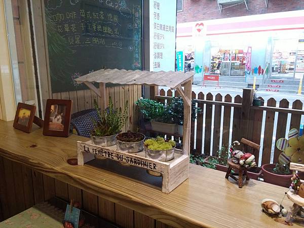 20141116_155951.jpg 20141116_155951.jpg