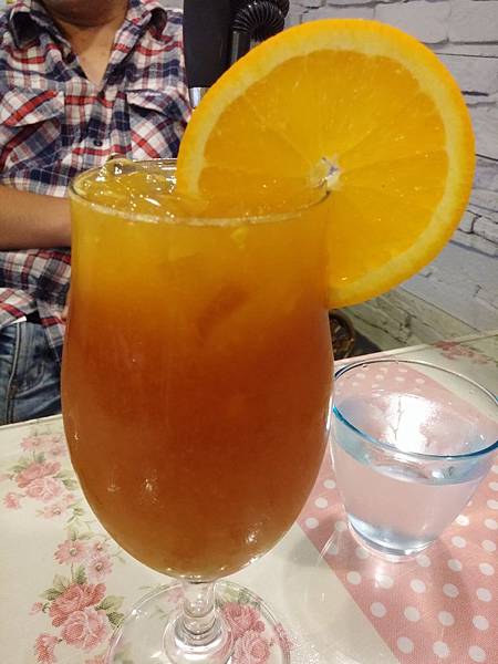 20141116_160205.jpg 20141116_160205.jpg