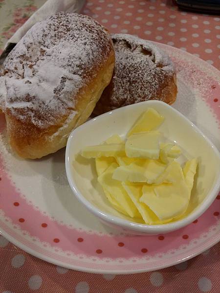 20141116_160401.jpg 20141116_160401.jpg