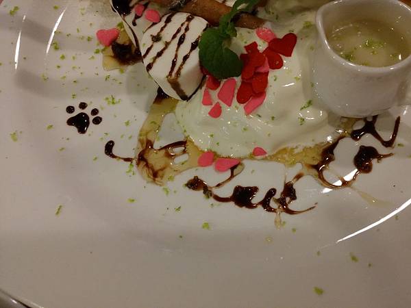 20141116_161853.jpg 20141116_161853.jpg