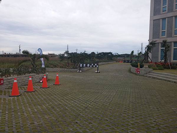 20141115_141250.jpg 20141115_141250.jpg