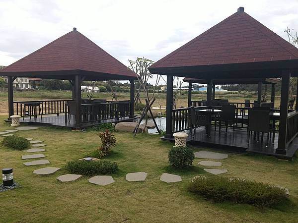 20141115_142154.jpg 20141115_142154.jpg