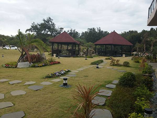 20141115_142156.jpg 20141115_142156.jpg