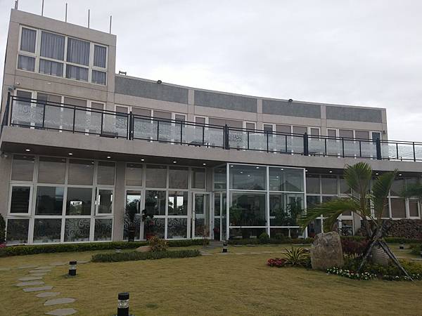 20141115_142304.jpg 20141115_142304.jpg