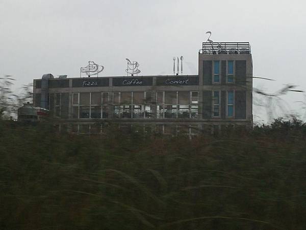 20141115_160002.jpg 20141115_160002.jpg