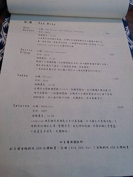 20141224_170833.jpg 20141224_170833.jpg