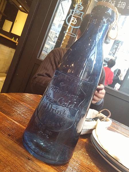 20141224_171045.jpg 20141224_171045.jpg