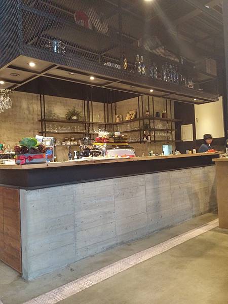 20141224_171133_HDR.jpg 20141224_171133_HDR.jpg