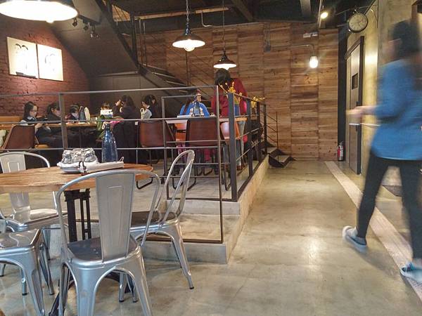 20141224_171142_HDR.jpg 20141224_171142_HDR.jpg