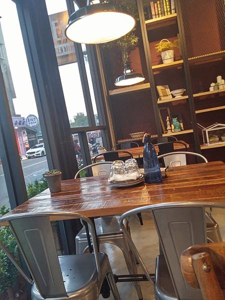 20141224_171207_HDR.jpg 20141224_171207_HDR.jpg