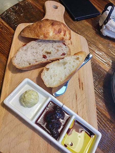 20141224_171732_HDR.jpg 20141224_171732_HDR.jpg