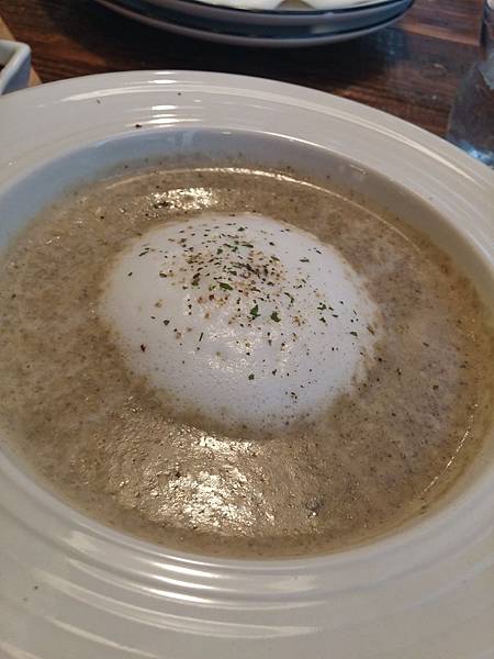 20141224_171825_HDR.jpg 20141224_171825_HDR.jpg