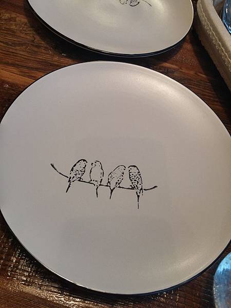 20141224_171900_HDR.jpg 20141224_171900_HDR.jpg