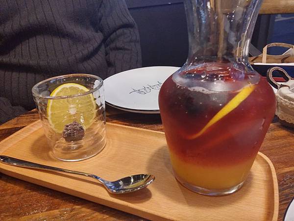 20141224_172853_HDR.jpg 20141224_172853_HDR.jpg