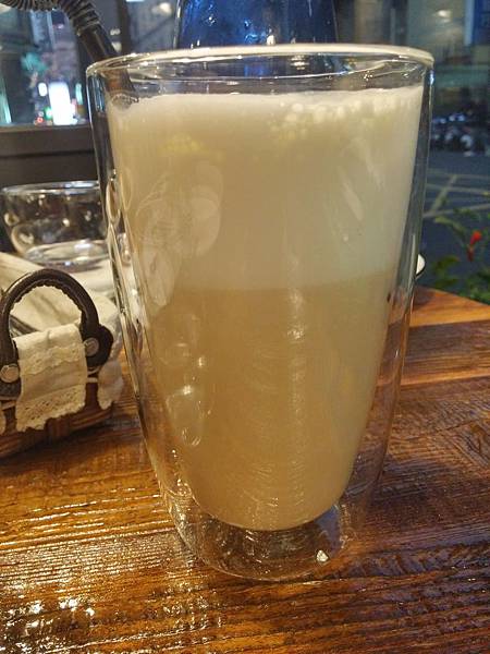 20141224_173034_HDR.jpg 20141224_173034_HDR.jpg