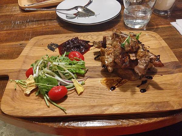 20141224_173943_HDR.jpg 20141224_173943_HDR.jpg