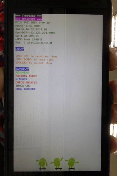 照片 2014-2-26 下午9.34 照片 2014-2-26 下午9.34