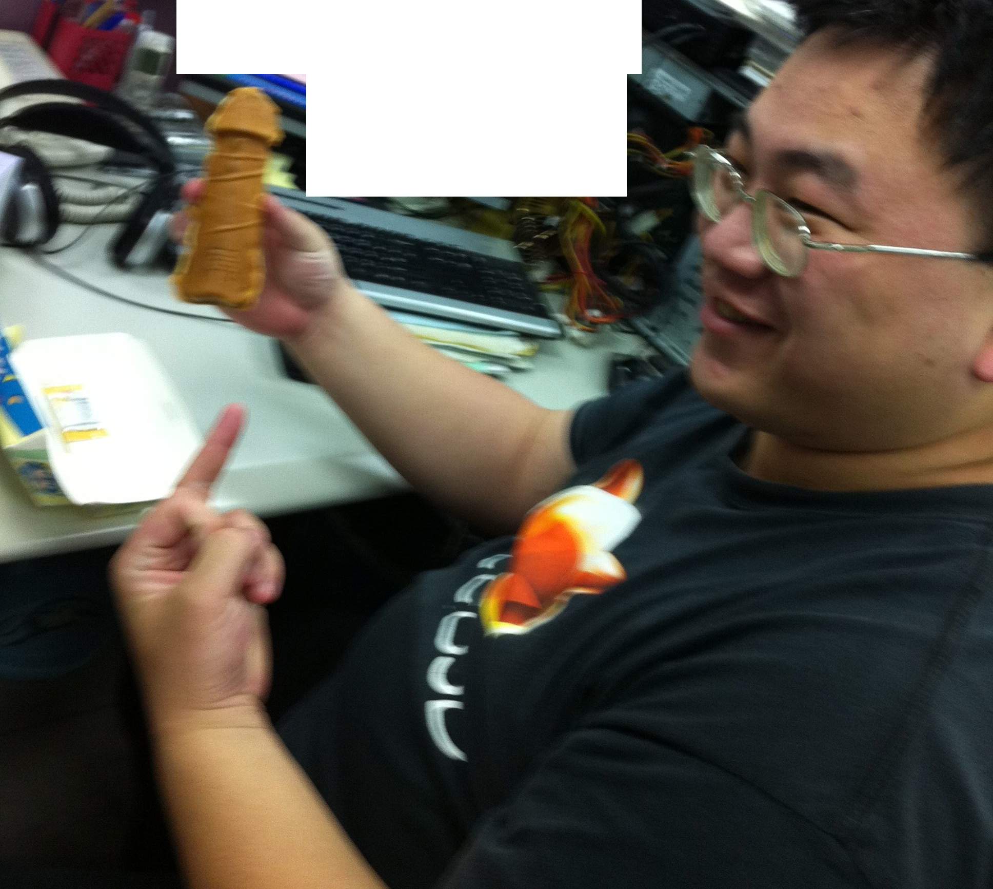 5bum.jpg 5bum.jpg